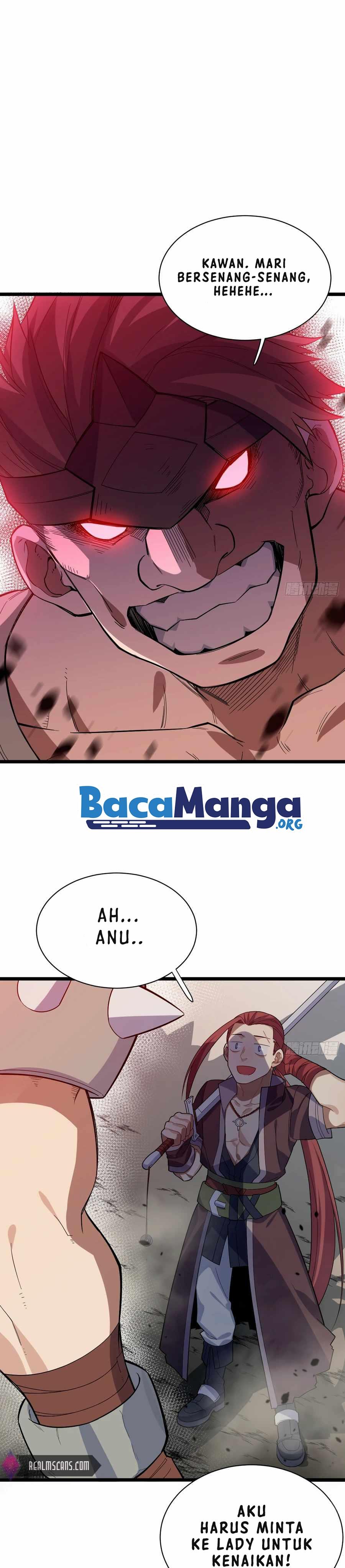 image-komik-adventures-of-an-undead-who-became-paladin-chapter-5-19/22