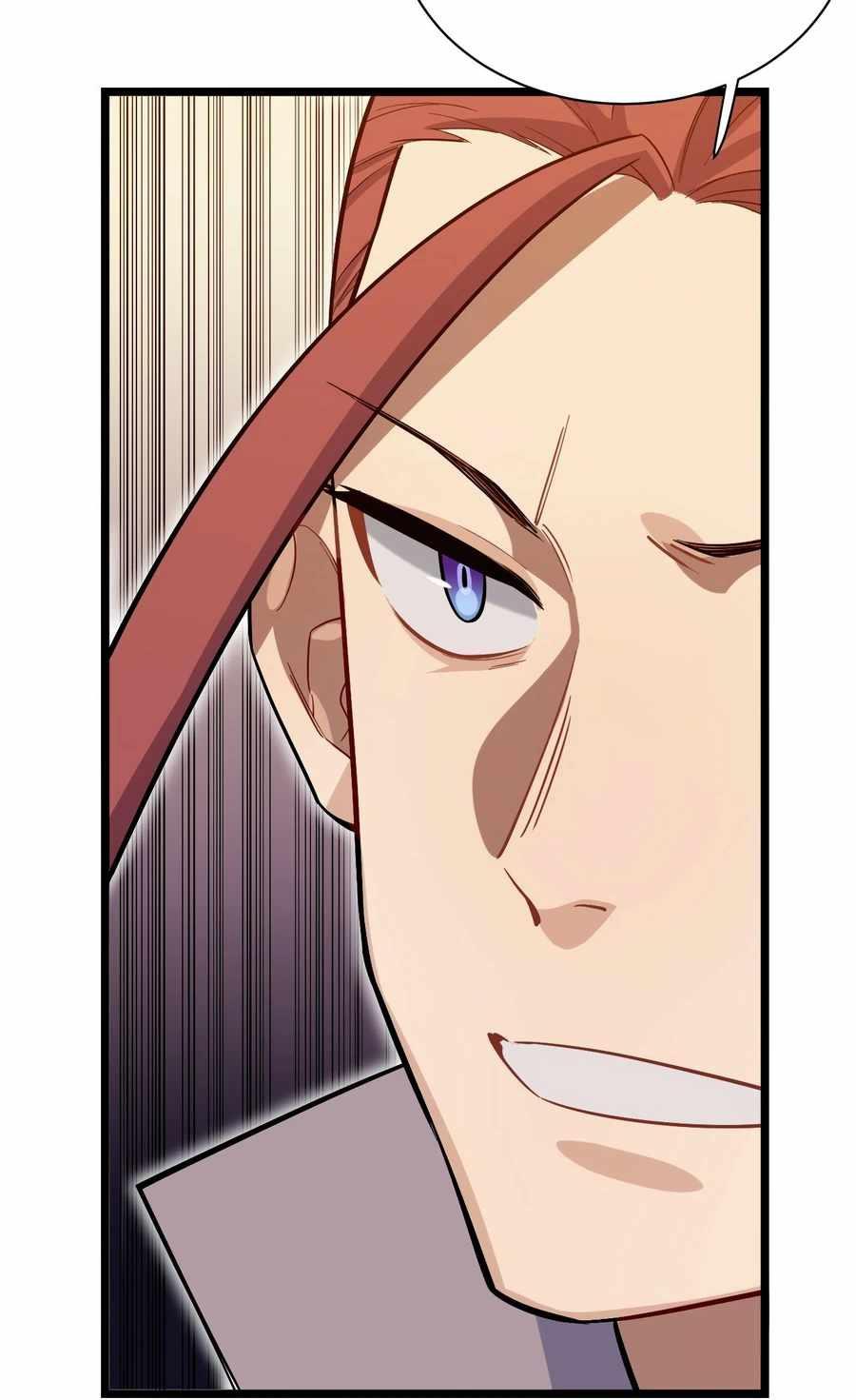 image-komik-adventures-of-an-undead-who-became-paladin-chapter-5-20/22