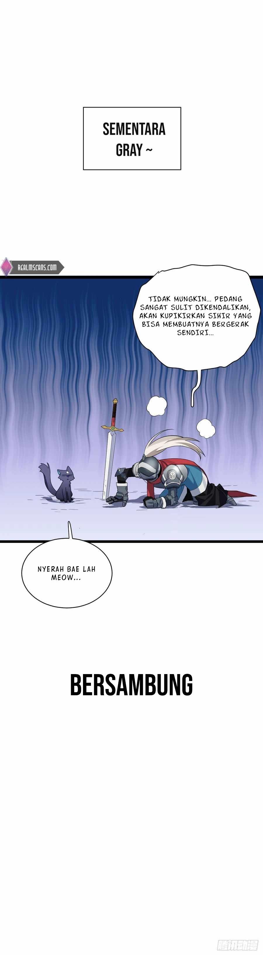 image-komik-adventures-of-an-undead-who-became-paladin-chapter-5-21/22