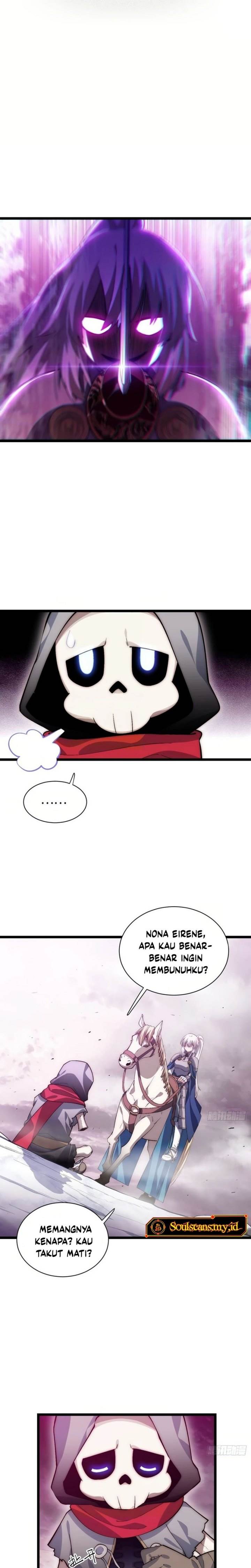 image-komik-adventures-of-an-undead-who-became-paladin-chapter-50-1/18