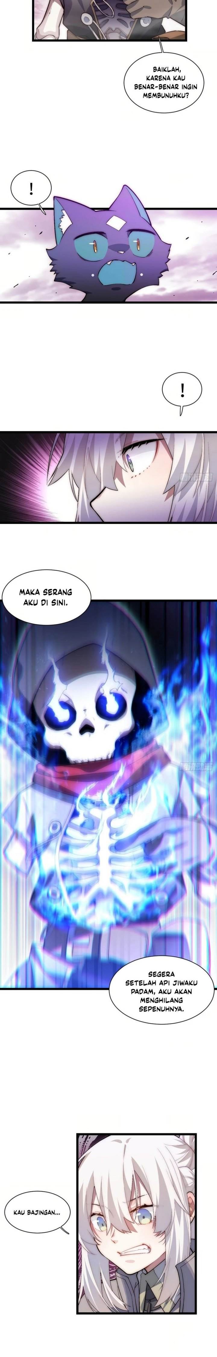 image-komik-adventures-of-an-undead-who-became-paladin-chapter-50-2/18