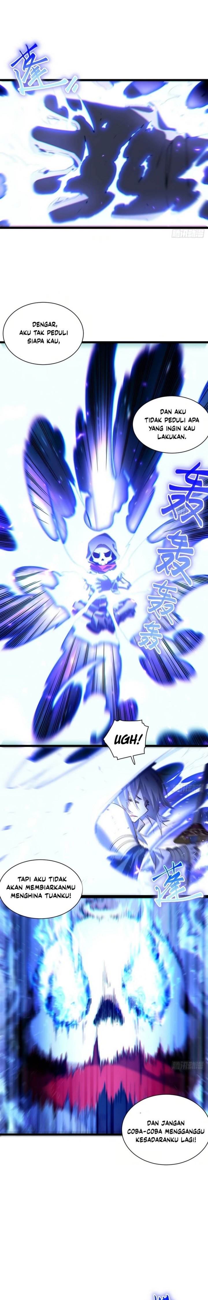 image-komik-adventures-of-an-undead-who-became-paladin-chapter-50-4/18