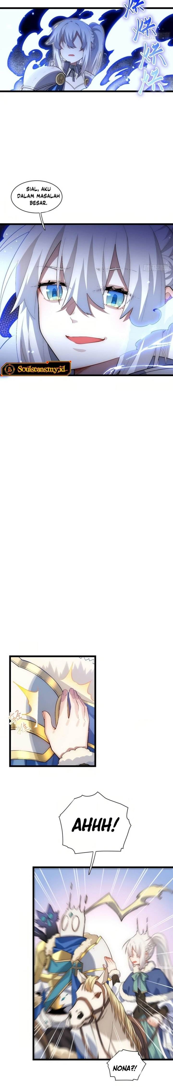 image-komik-adventures-of-an-undead-who-became-paladin-chapter-50-5/18