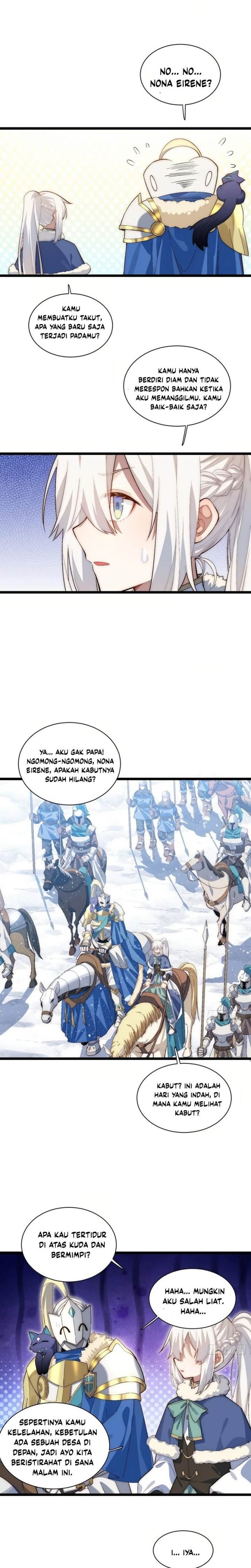 image-komik-adventures-of-an-undead-who-became-paladin-chapter-50-6/18