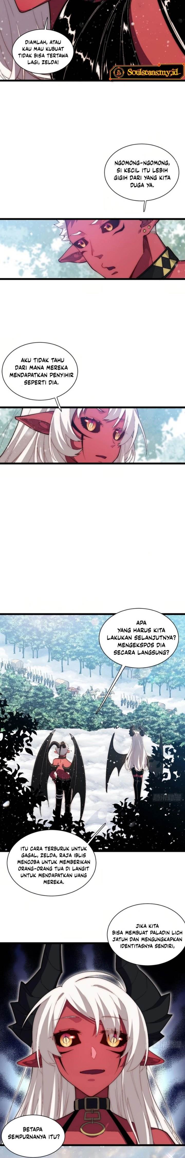 image-komik-adventures-of-an-undead-who-became-paladin-chapter-50-8/18