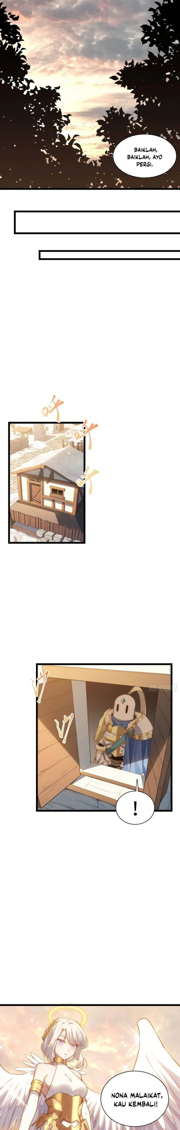 image-komik-adventures-of-an-undead-who-became-paladin-chapter-50-10/18