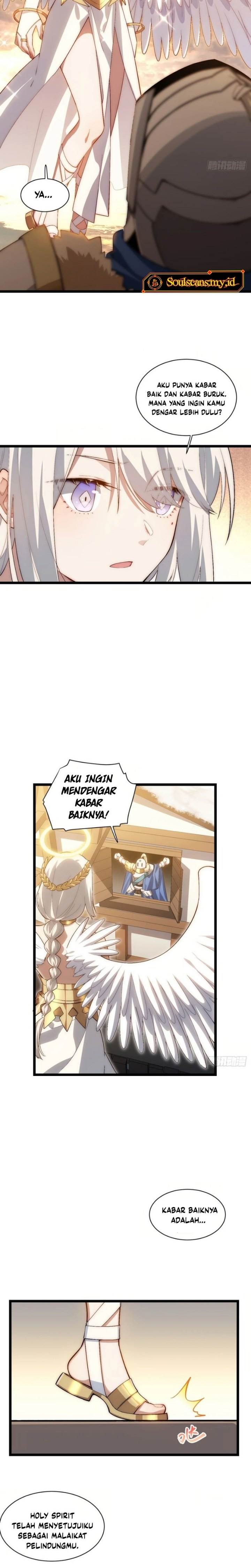 image-komik-adventures-of-an-undead-who-became-paladin-chapter-50-11/18