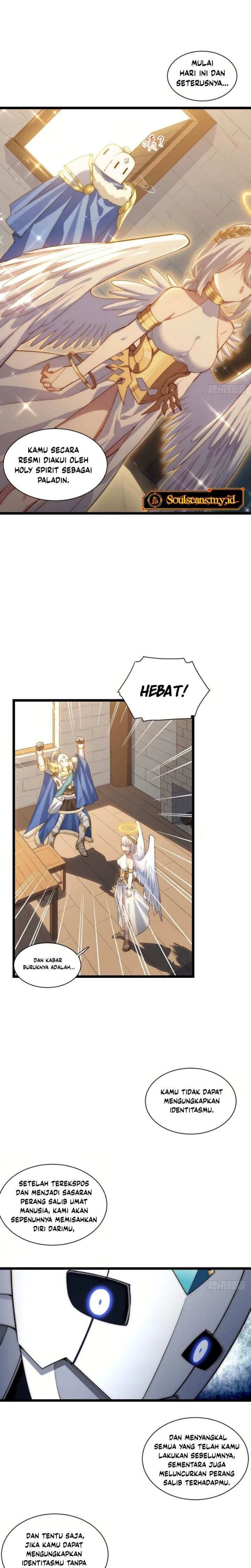 image-komik-adventures-of-an-undead-who-became-paladin-chapter-50-12/18