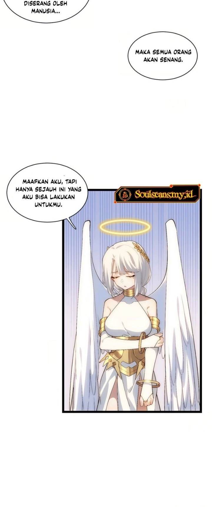 image-komik-adventures-of-an-undead-who-became-paladin-chapter-50-13/18