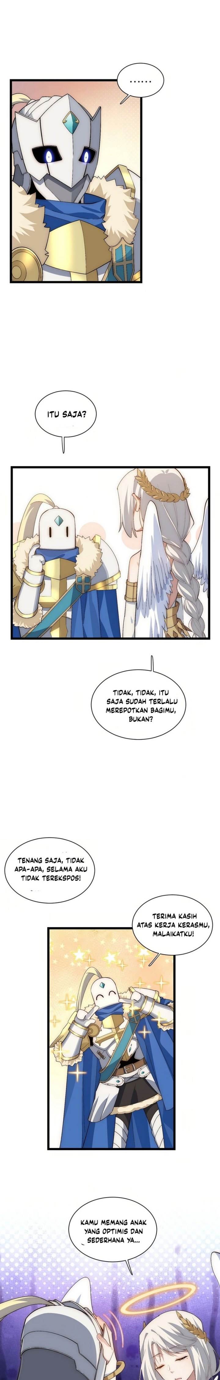 image-komik-adventures-of-an-undead-who-became-paladin-chapter-50-14/18