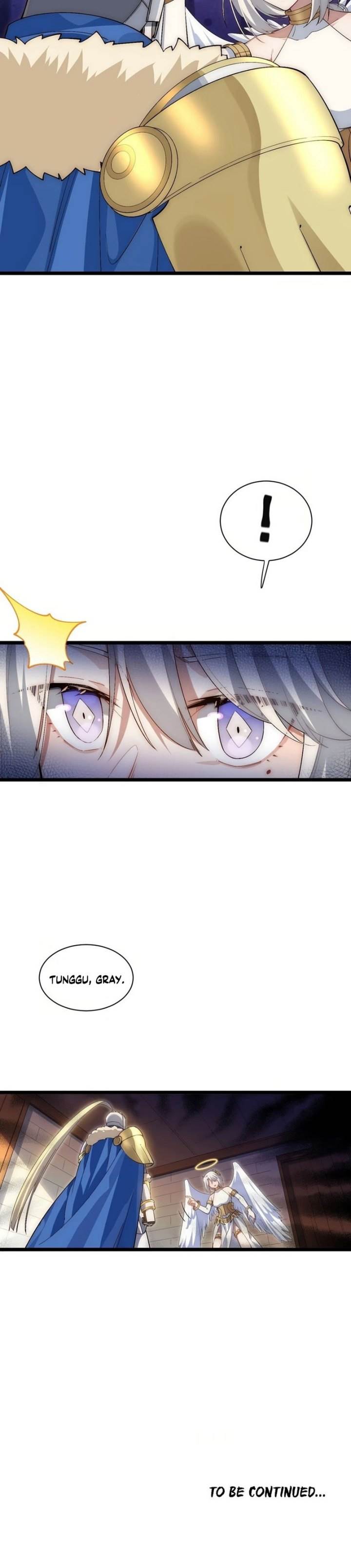 image-komik-adventures-of-an-undead-who-became-paladin-chapter-50-15/18