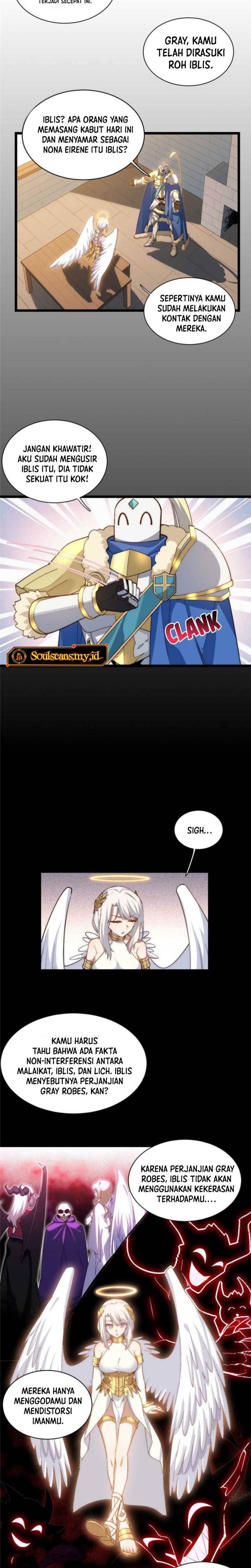 image-komik-adventures-of-an-undead-who-became-paladin-chapter-51-2/17