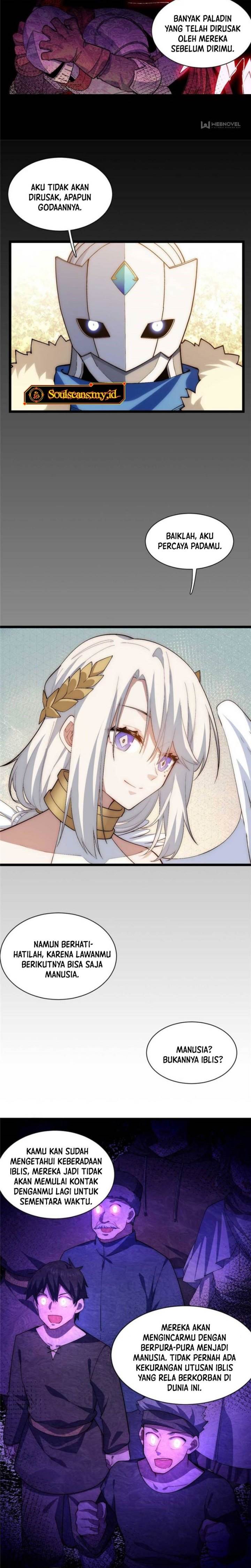 image-komik-adventures-of-an-undead-who-became-paladin-chapter-51-3/17