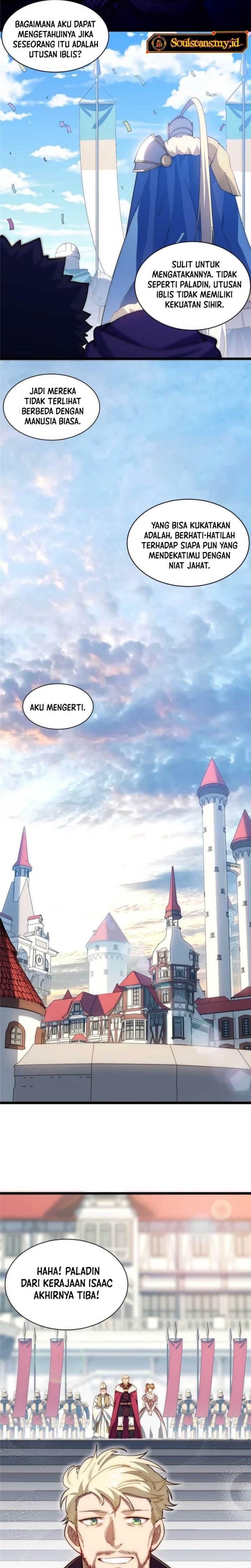 image-komik-adventures-of-an-undead-who-became-paladin-chapter-51-4/17