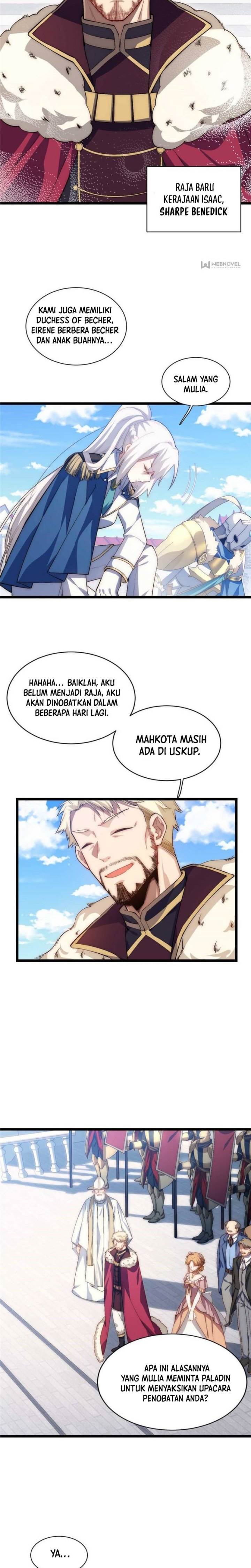 image-komik-adventures-of-an-undead-who-became-paladin-chapter-51-5/17