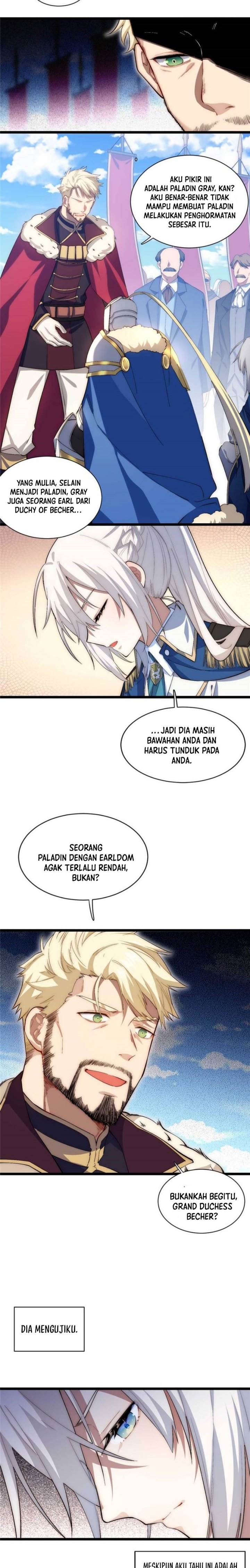 image-komik-adventures-of-an-undead-who-became-paladin-chapter-51-6/17