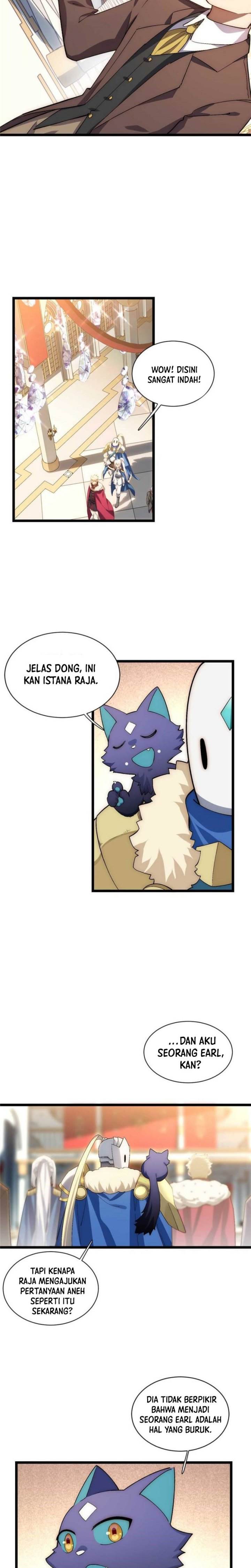 image-komik-adventures-of-an-undead-who-became-paladin-chapter-51-8/17