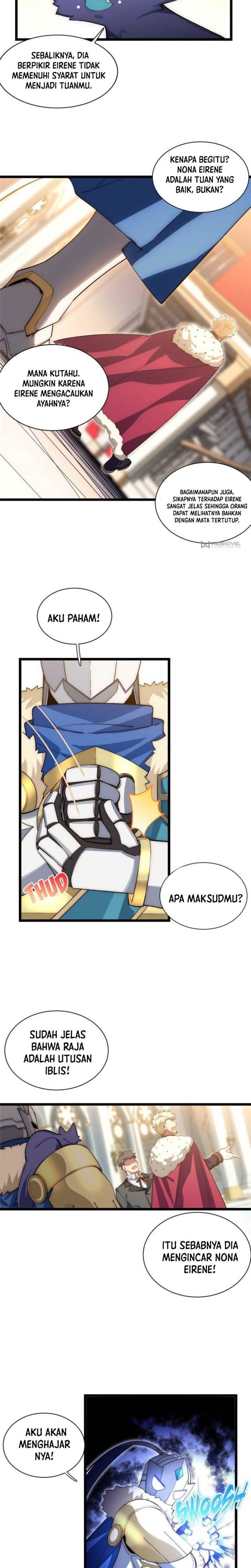 image-komik-adventures-of-an-undead-who-became-paladin-chapter-51-9/17