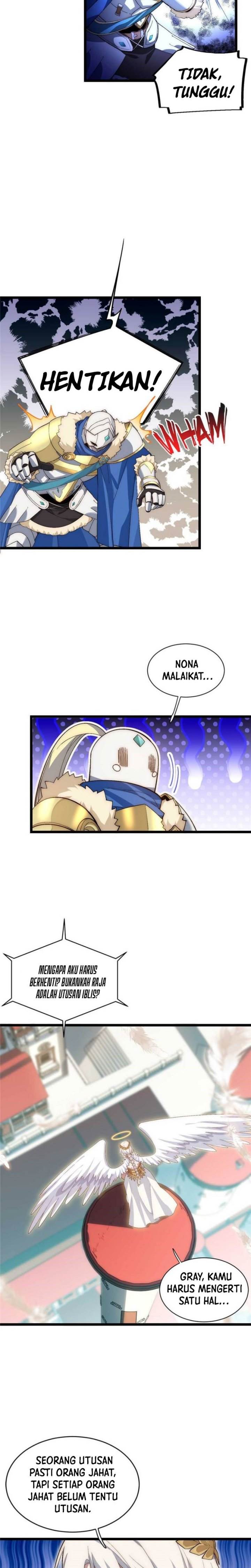 image-komik-adventures-of-an-undead-who-became-paladin-chapter-51-10/17