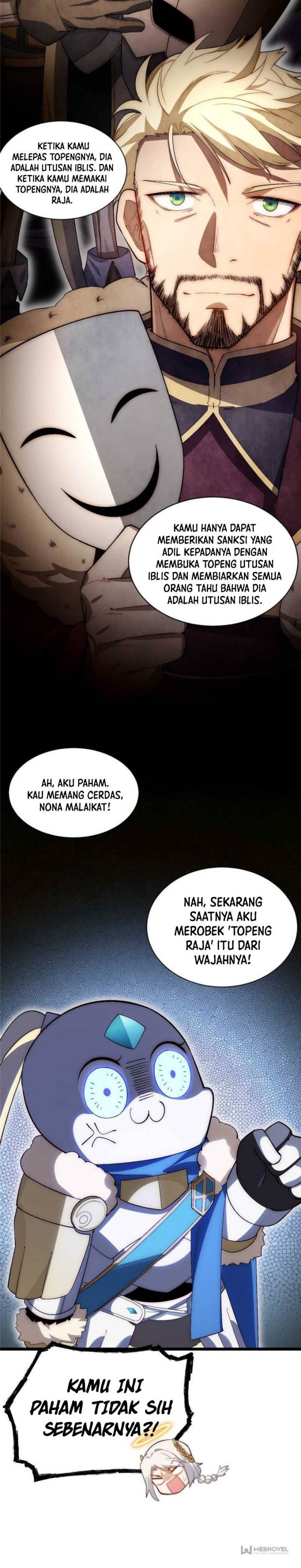 image-komik-adventures-of-an-undead-who-became-paladin-chapter-51-14/17