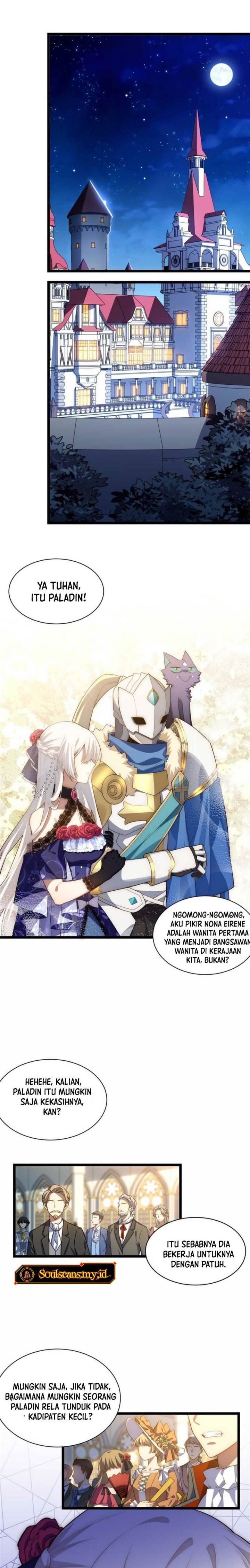 image-komik-adventures-of-an-undead-who-became-paladin-chapter-52-1/18