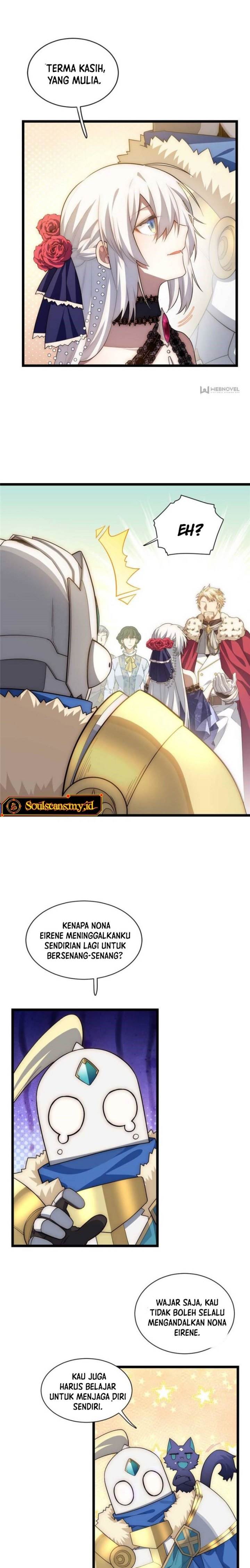 image-komik-adventures-of-an-undead-who-became-paladin-chapter-52-3/18