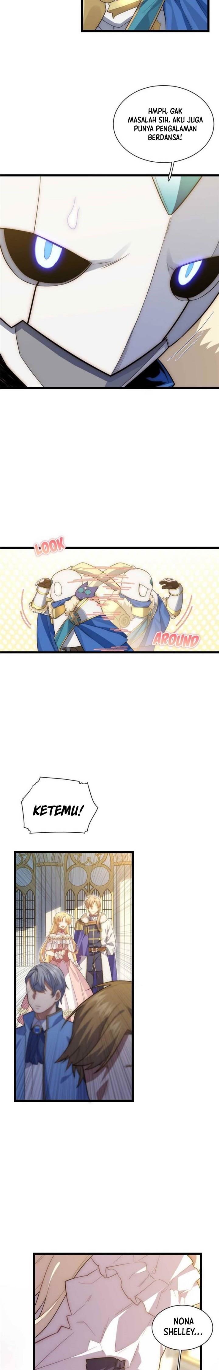 image-komik-adventures-of-an-undead-who-became-paladin-chapter-52-4/18