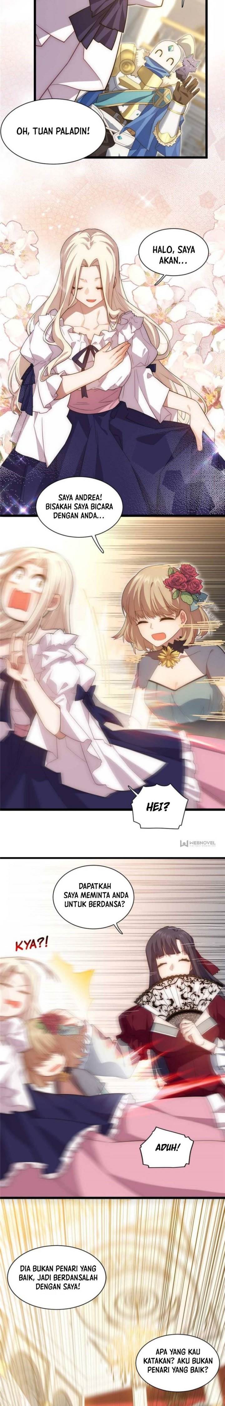 image-komik-adventures-of-an-undead-who-became-paladin-chapter-52-5/18