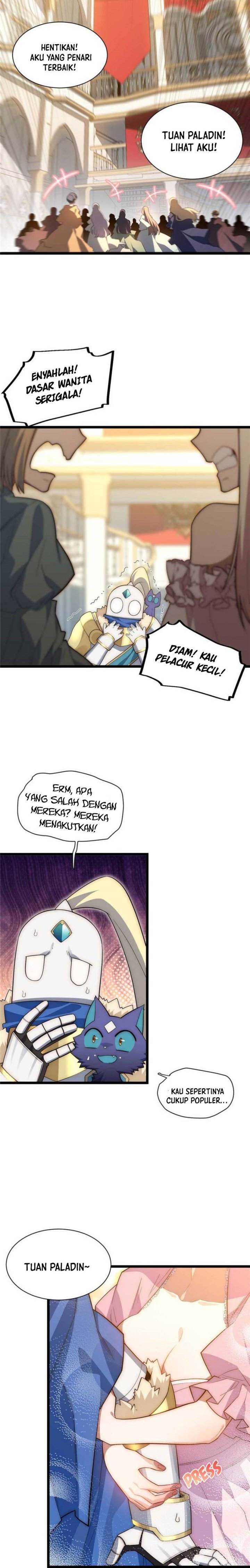 image-komik-adventures-of-an-undead-who-became-paladin-chapter-52-6/18