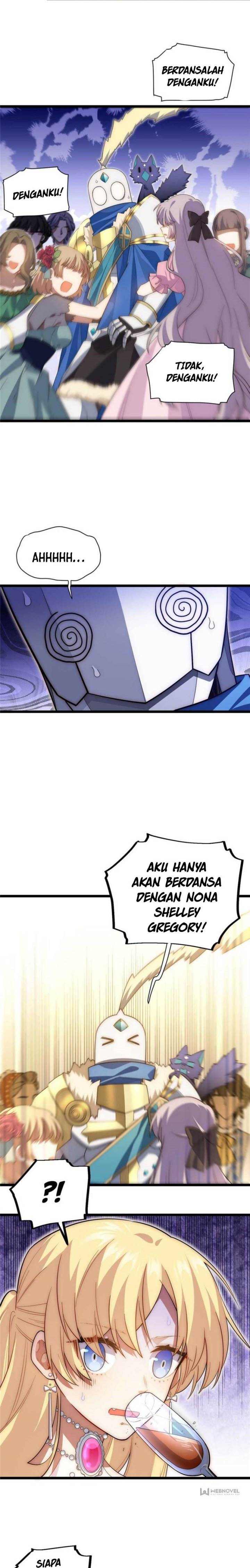 image-komik-adventures-of-an-undead-who-became-paladin-chapter-52-7/18