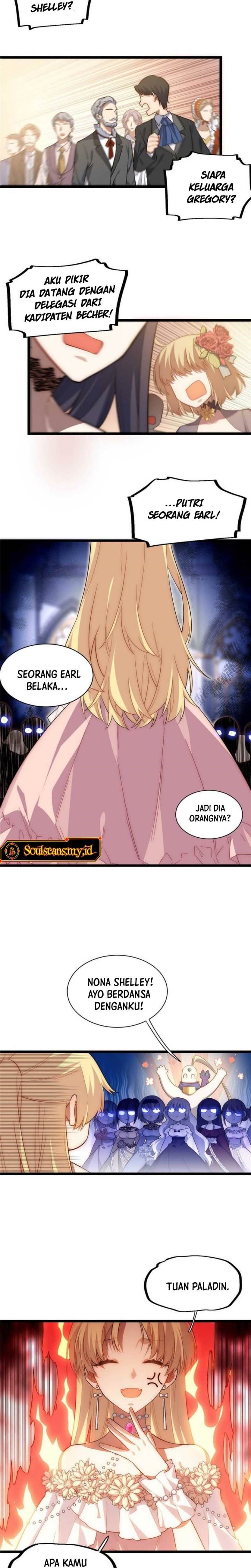 image-komik-adventures-of-an-undead-who-became-paladin-chapter-52-8/18