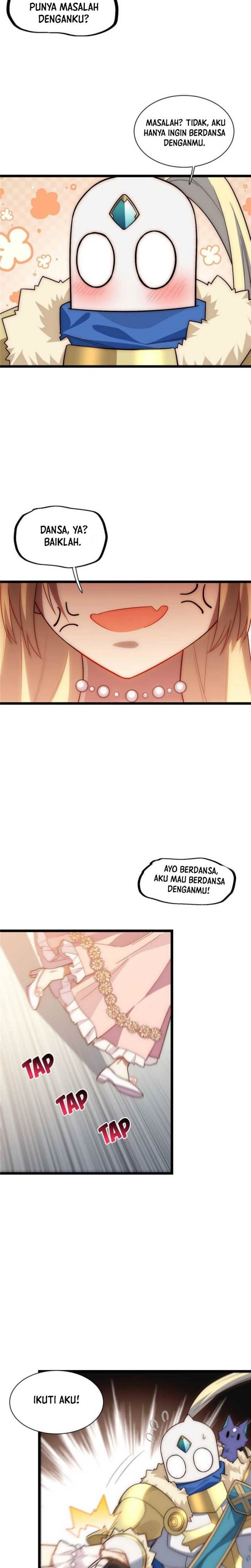 image-komik-adventures-of-an-undead-who-became-paladin-chapter-52-9/18