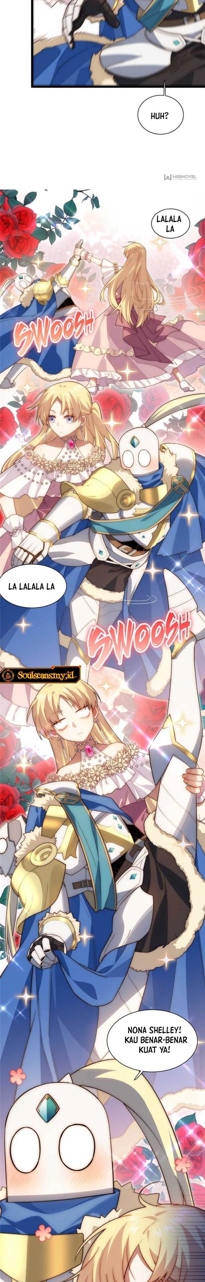 image-komik-adventures-of-an-undead-who-became-paladin-chapter-52-10/18