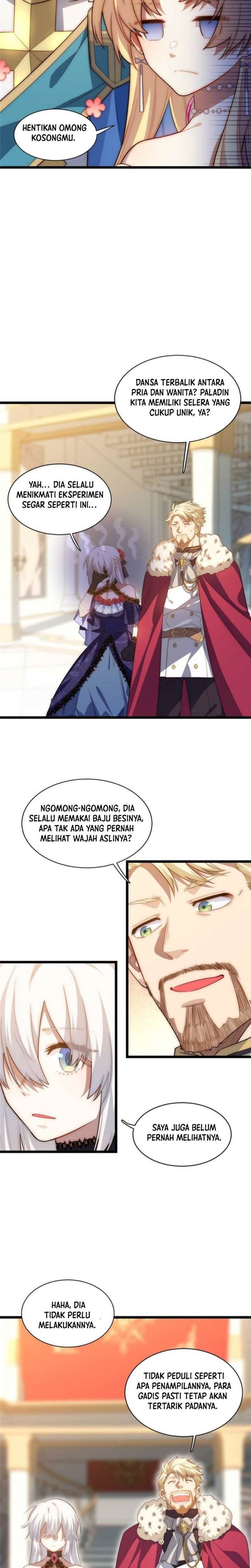 image-komik-adventures-of-an-undead-who-became-paladin-chapter-52-11/18