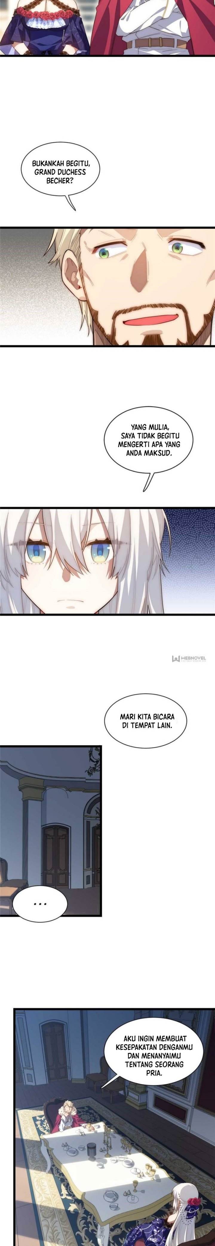 image-komik-adventures-of-an-undead-who-became-paladin-chapter-52-12/18