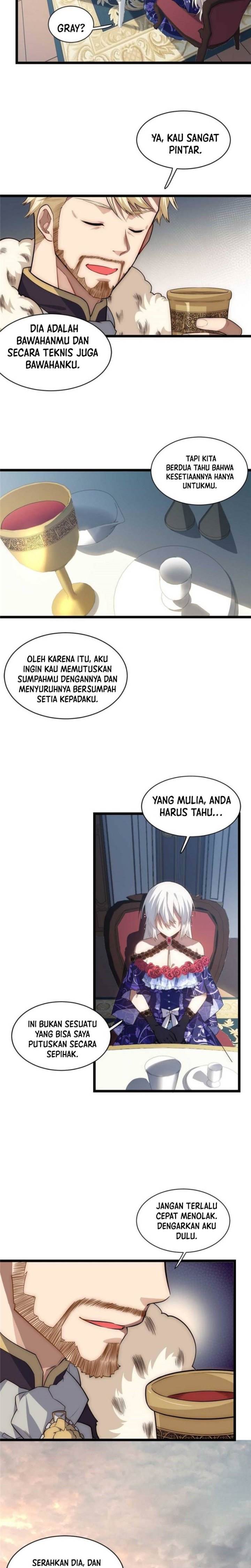 image-komik-adventures-of-an-undead-who-became-paladin-chapter-52-13/18