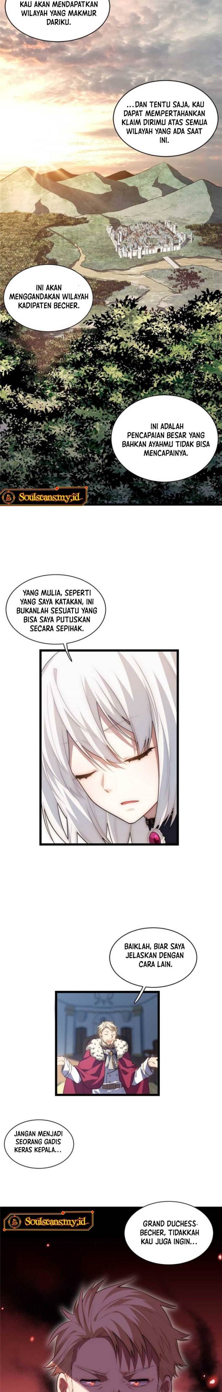 image-komik-adventures-of-an-undead-who-became-paladin-chapter-52-14/18