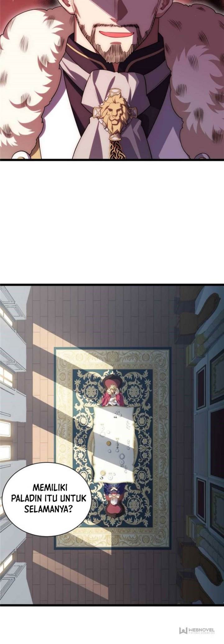 image-komik-adventures-of-an-undead-who-became-paladin-chapter-52-15/18