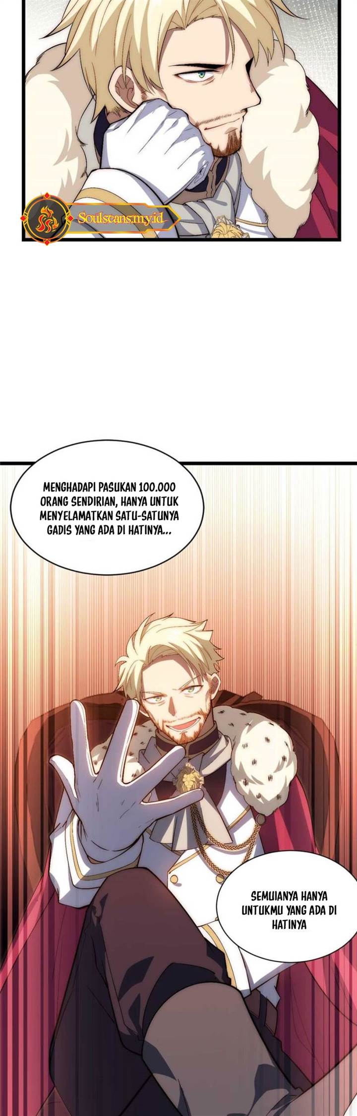 image-komik-adventures-of-an-undead-who-became-paladin-chapter-53-2/27