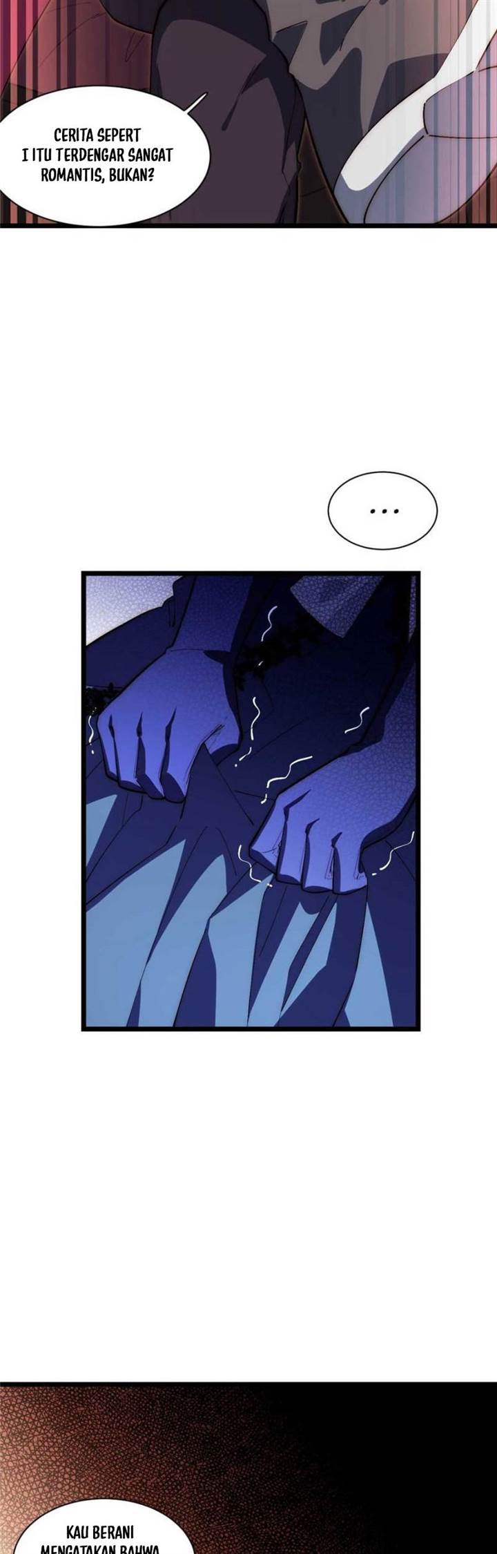 image-komik-adventures-of-an-undead-who-became-paladin-chapter-53-3/27