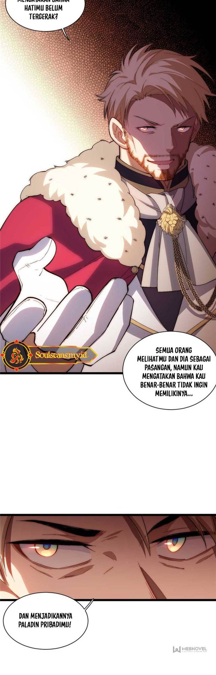 image-komik-adventures-of-an-undead-who-became-paladin-chapter-53-4/27