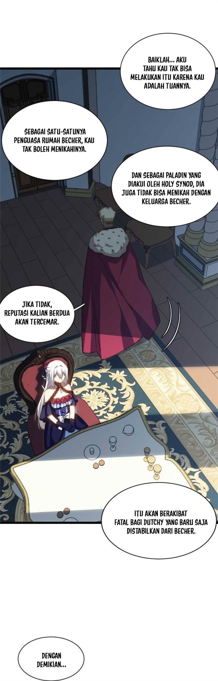 image-komik-adventures-of-an-undead-who-became-paladin-chapter-53-5/27