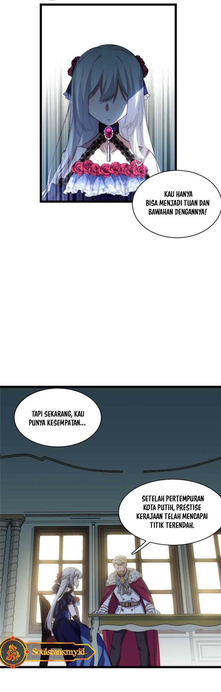 image-komik-adventures-of-an-undead-who-became-paladin-chapter-53-6/27