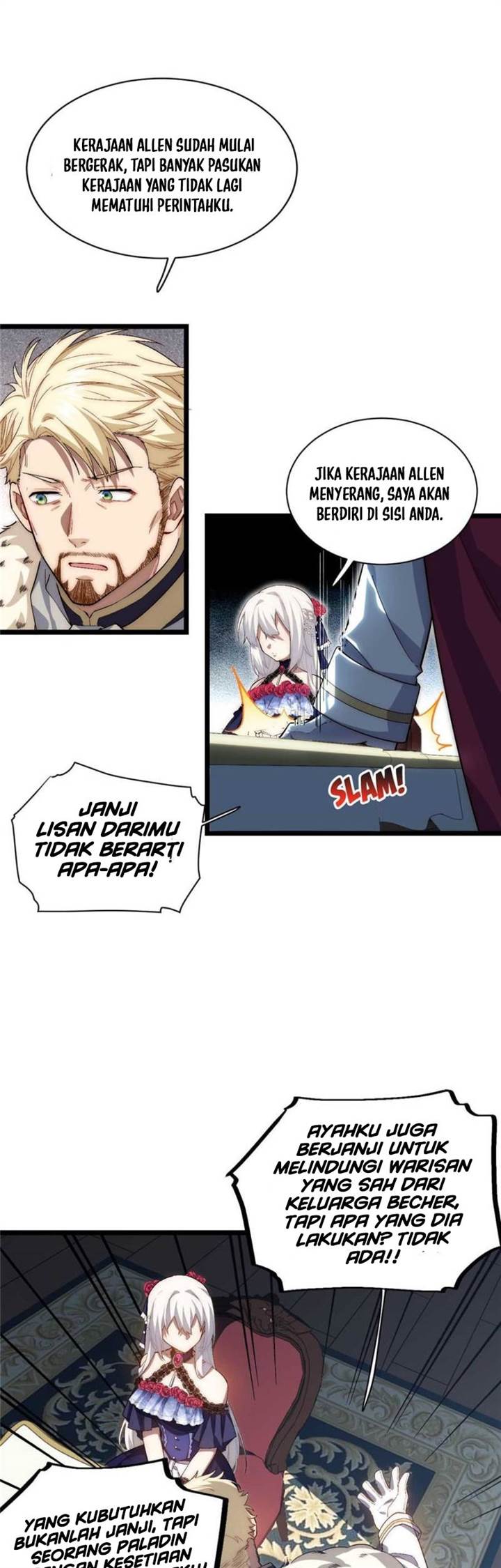 image-komik-adventures-of-an-undead-who-became-paladin-chapter-53-7/27