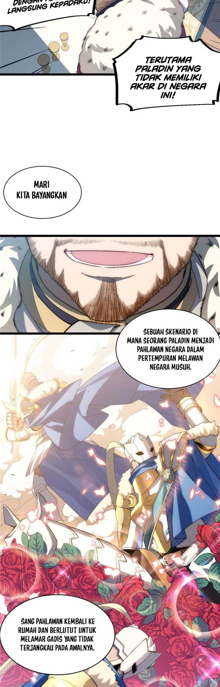 image-komik-adventures-of-an-undead-who-became-paladin-chapter-53-8/27