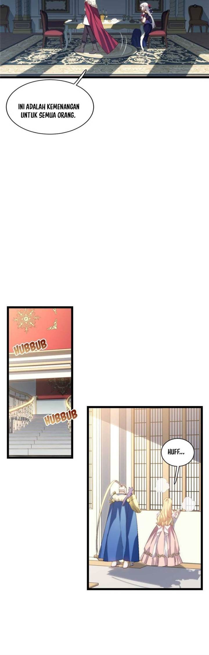 image-komik-adventures-of-an-undead-who-became-paladin-chapter-53-10/27