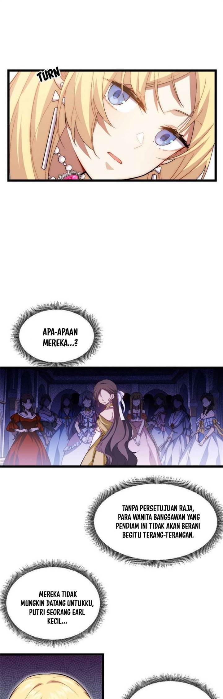 image-komik-adventures-of-an-undead-who-became-paladin-chapter-53-11/27