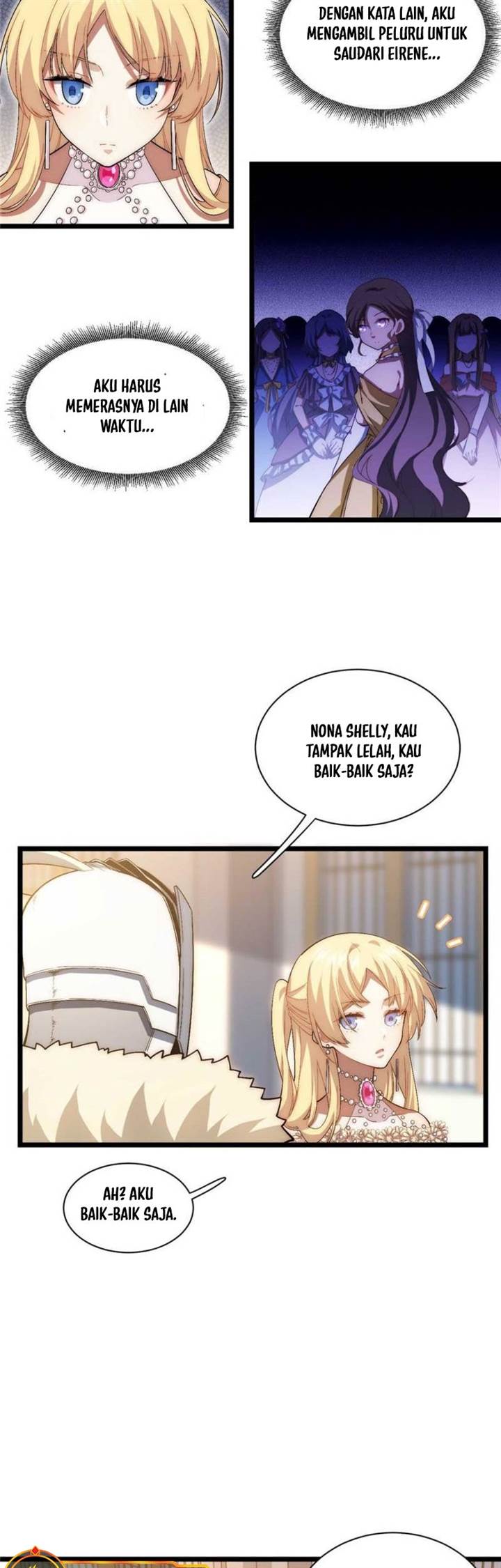 image-komik-adventures-of-an-undead-who-became-paladin-chapter-53-12/27