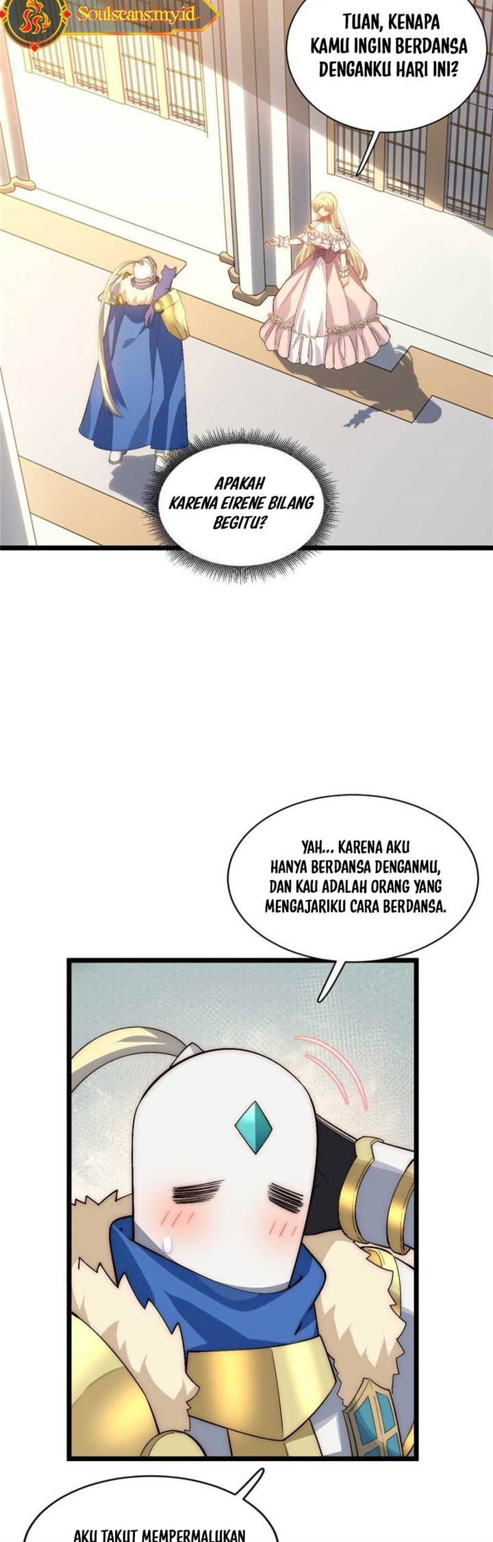 image-komik-adventures-of-an-undead-who-became-paladin-chapter-53-13/27