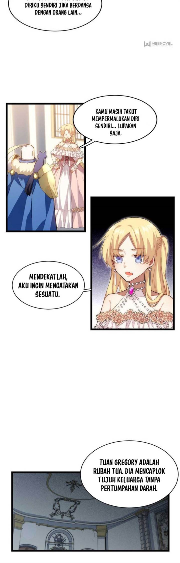 image-komik-adventures-of-an-undead-who-became-paladin-chapter-53-14/27